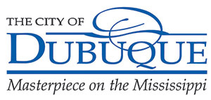 City of Dubuque